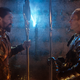 Image for article titled Like its hero, Aquaman is big, cheesy, and fun